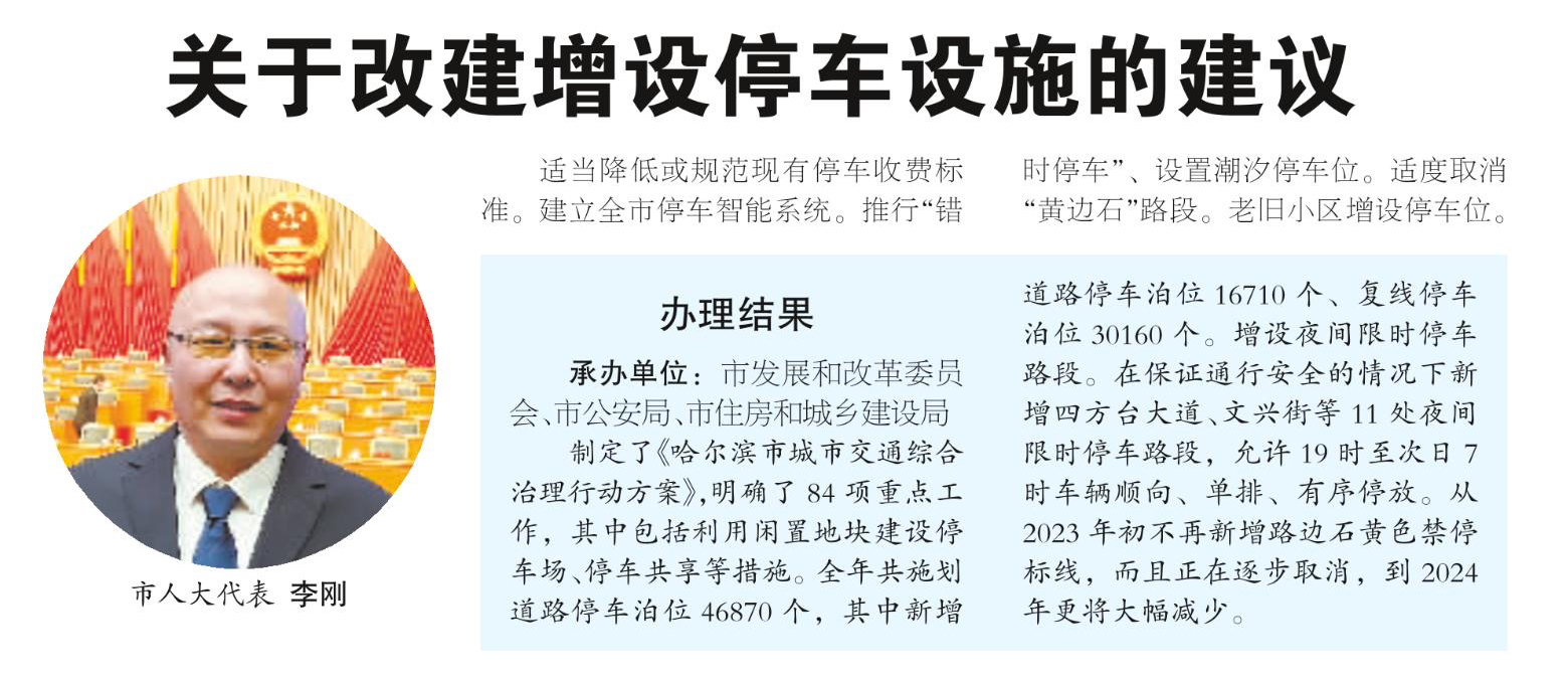 祝贺李刚同志市人大代表履职提议获评2023年度十大优异案例_杏耀平台：机械人及智能工厂解决计划专家