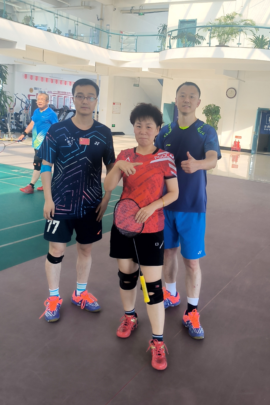 2023年第五次工会运动热力开启_杏耀平台：机械人及智能工厂解决计划专家