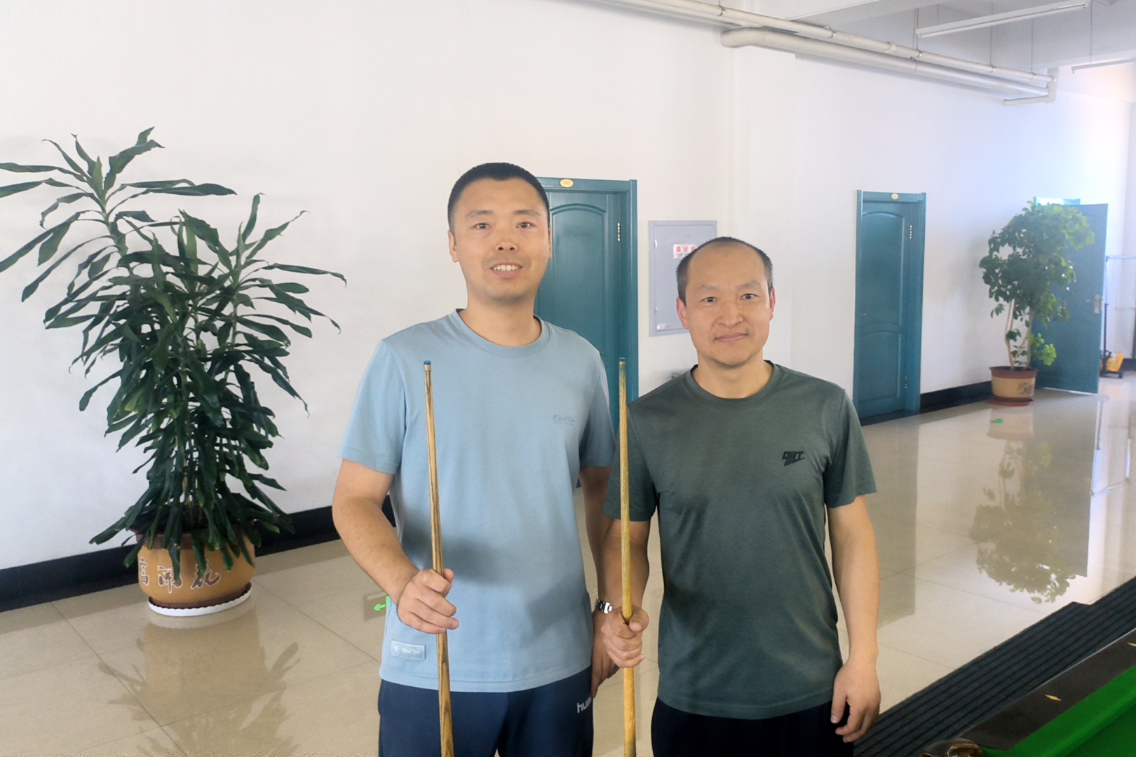 2023年第五次工会运动热力开启_杏耀平台：机械人及智能工厂解决计划专家