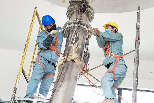 鱼山岛守望者_杏耀平台：机械人及智能工厂解决计划专家