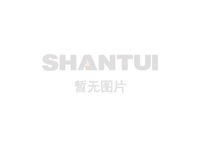 UU国际(中国区) - 官方网站