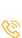 联系UU国际