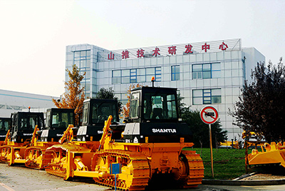 2009年，UU国际研发中心被国度人事部核准设立博士后科研工作站，同年召开首届科技创新大会。