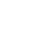 联系UU国际股份