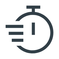 UU国际(中国区) - 官方网站