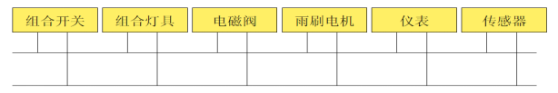 UU国际(中国区) - 官方网站
