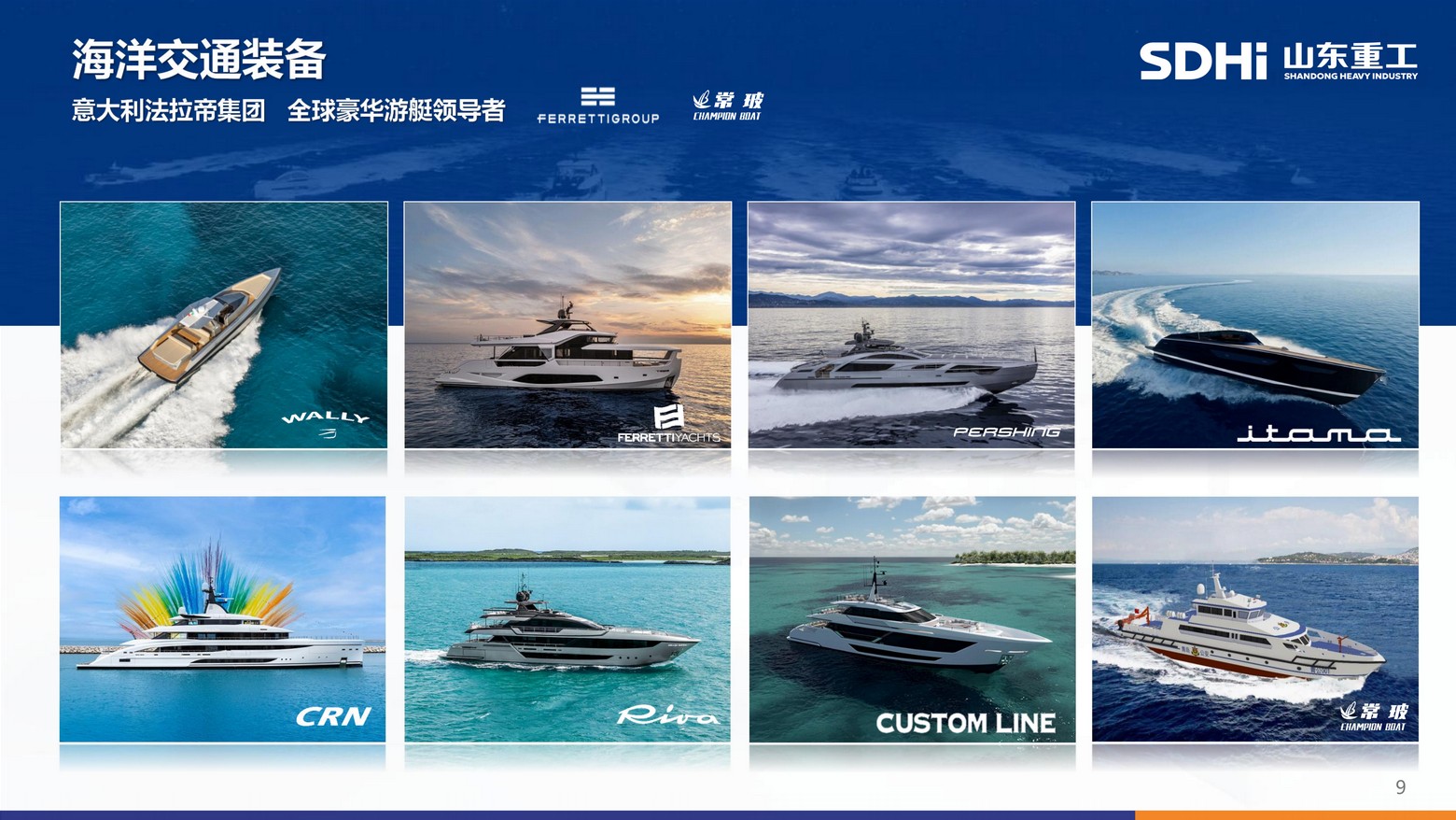 UU国际(中国区) - 官方网站